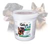 GC-Profi-5-kg.jpg