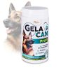 GC-Profu-500-g.jpg