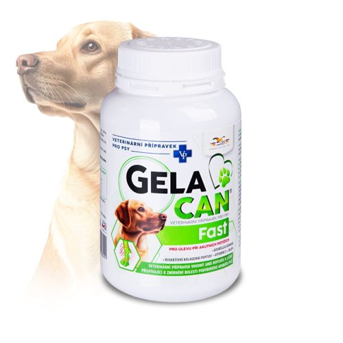 Gelacan-Fast-150g---proszek.jpg