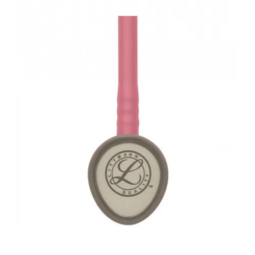 Stetoskop 3M Littmann Lightweight II SE 2456-2-róż.jpg