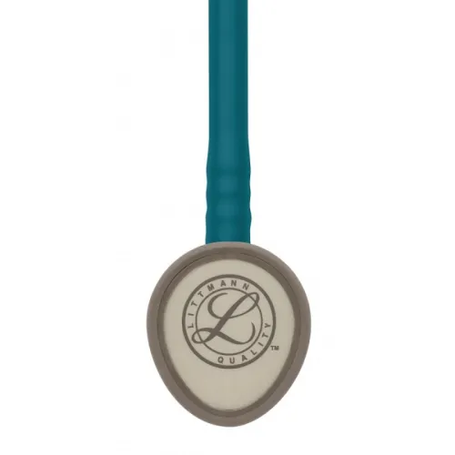 Stetoskop 3M Littmann Lightweight II SE 2452-2-błękit.jpg