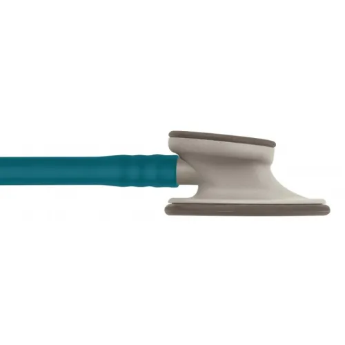 Stetoskop 3M Littmann Lightweight II SE 2452-1-błękit.jpg