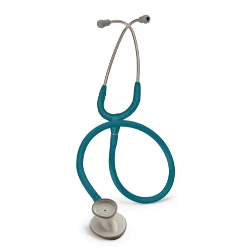 Stetoskop 3M Littmann Lightweight II SE 2452-błękit.jpg