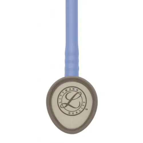 Stetoskop 3M Littmann Lightweight II SE 2454-2-jasnoniebieski.jpg
