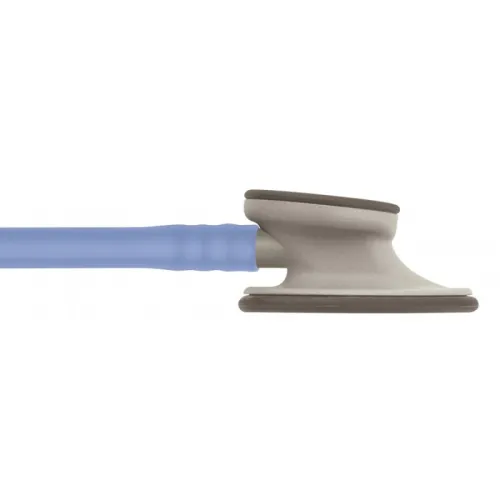 Stetoskop 3M Littmann Lightweight II SE 2454-1-jasnoniebieski.jpg