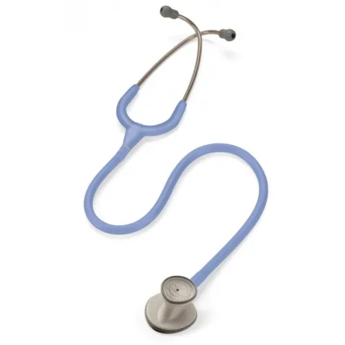 Stetoskop 3M Littmann Lightweight II SE 2454-jasnoniebieski.jpg
