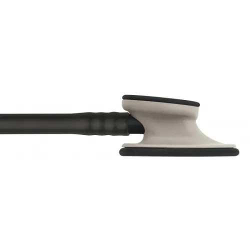 Stetoskop 3M Littmann Lightweight II SE 2450-1-czarny.jpg