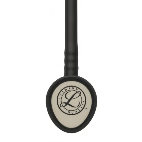 Stetoskop 3M Littmann Lightweight II SE 2450-czarny.jpg