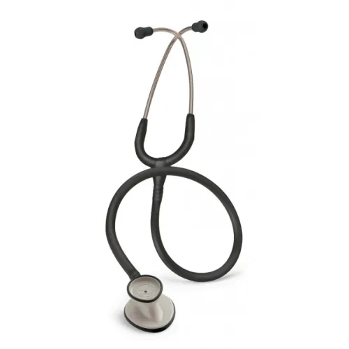 Stetoskop 3M Littmann Lightweight II SE