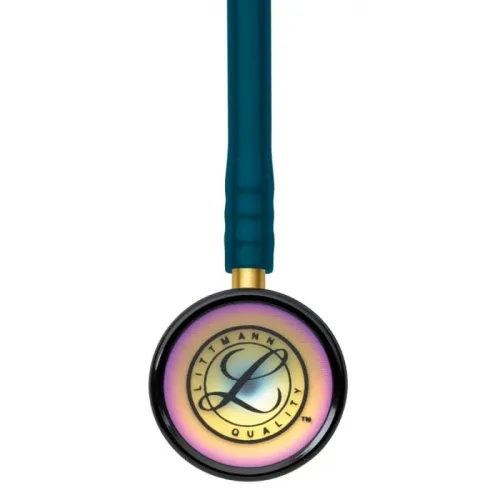 Stetoskop 3M Littmann Classic II Pediatric 2153-RAINBOW EDITION-1.jpg
