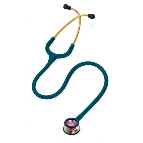 Stetoskop 3M Littmann Classic II Pediatric 2153-RAINBOW EDITION.jpg