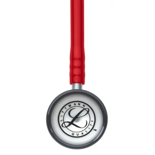 Stetoskop 3M Littmann Classic II Pediatric 2113r-1-czerwony.jpg