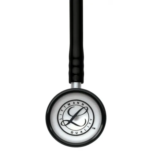 Stetoskop 3M Littmann Classic II Pediatric 2113-1-czarmy.jpg