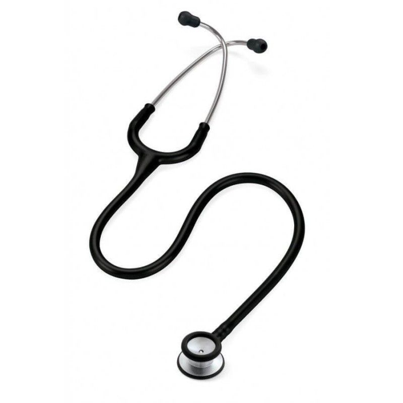 Stetoskop 3M Littmann Classic II Pediatric