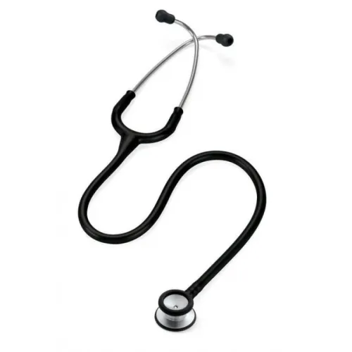 Stetoskop 3M Littmann Classic II Pediatric