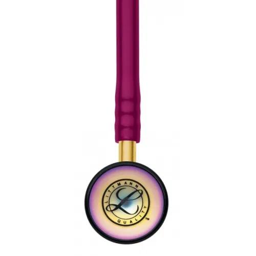 Stetoskop 3M Littmann Classic II Infant 2157-rainbow-1.jpg