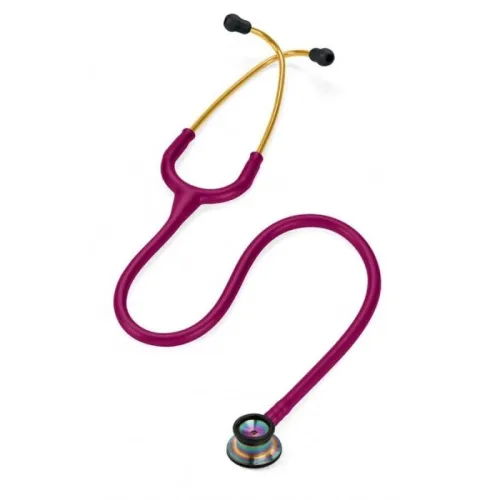 Stetoskop 3M Littmann Classic II Infant 2157-rainbow.jpg