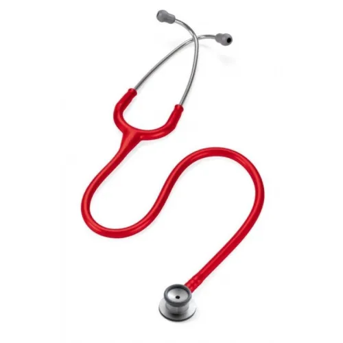 Stetoskop 3M Littmann Classic II Infant 2114r-czerwony.jpg