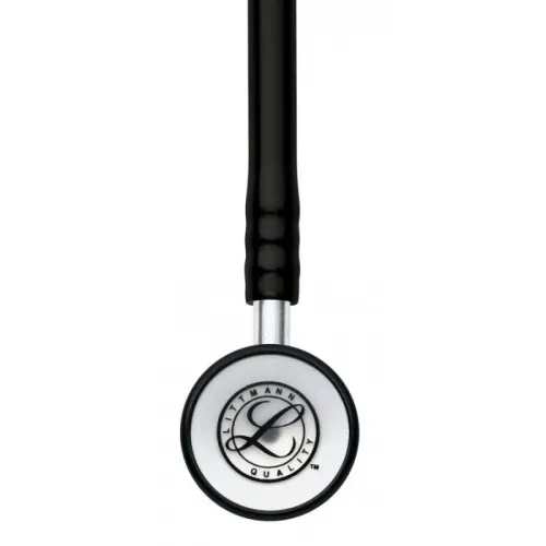 Stetoskop 3M Littmann Classic II Infant 2114-czarny-1.jpg
