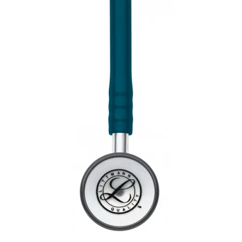 Stetoskop 3M Littmann Classic II Infant 2124-błękit karaibski-1.jpg