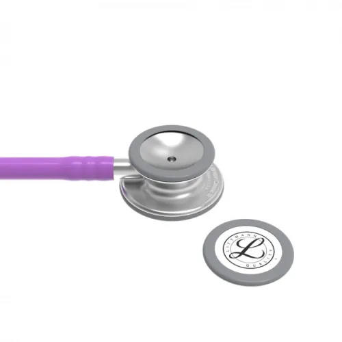 Stetoskop 3M Littmann Classic III 5832-lawendowy-1.jpg
