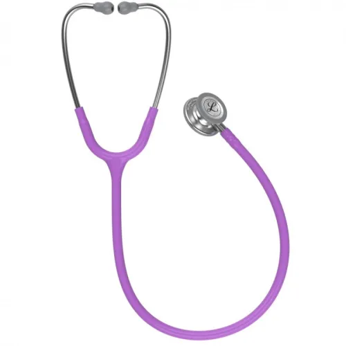 Stetoskop 3M Littmann Classic III 5832-lawendowy.jpg