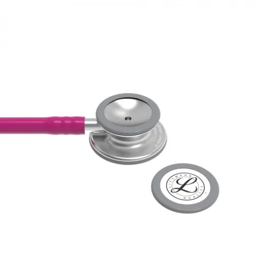 Stetoskop 3M Littmann Classic III 5648-malinowy-1.jpg