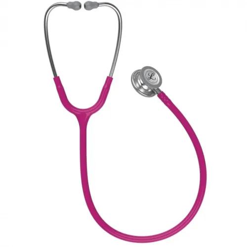Stetoskop 3M Littmann Classic III 5648-malinowy.jpg