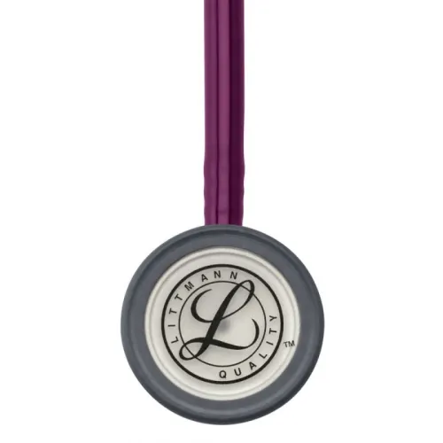Stetoskop 3M Littmann Classic III 5831-śliwkowy-1.jpg
