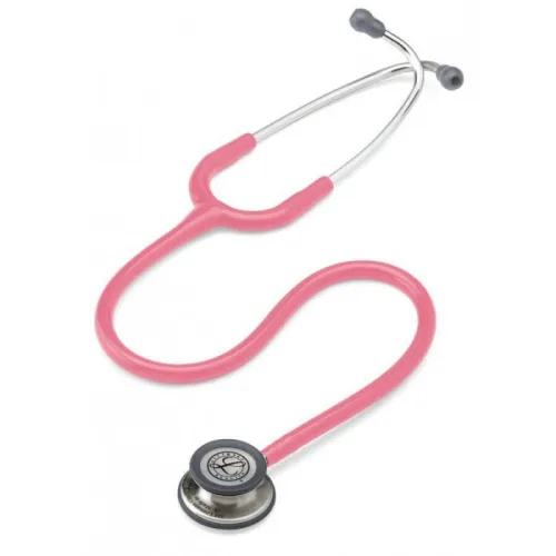 Stetoskop 3M Littmann Classic III 5633-perłowy róż.jpg