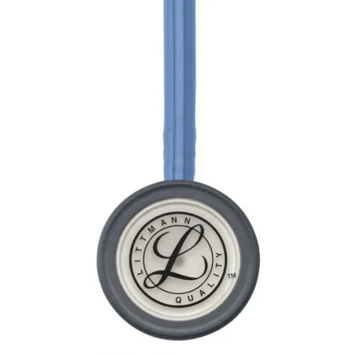 Stetoskop 3M Littmann Classic III 5630-jasnoniebieski-1.jpg