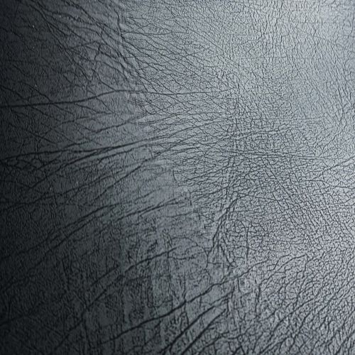 Waga_weterynaryjna_Momert_6681_tekstura.jpg