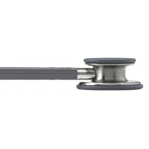 Stetoskop 3M Littmann Classic III 5621-szary-1.jpg