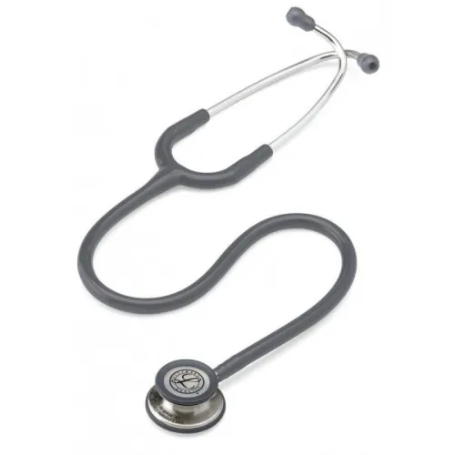 Stetoskop 3M Littmann Classic III 5621-szary.jpg