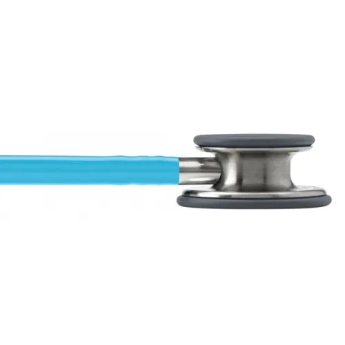 Stetoskop 3M Littmann Classic III 5835-turkus-2.jpg