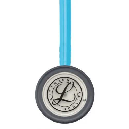 Stetoskop 3M Littmann Classic III 5835-turkus-1.jpg