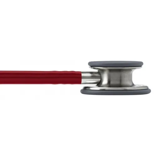 Stetoskop 3M Littmann Classic III 5627-burgund-2.jpg
