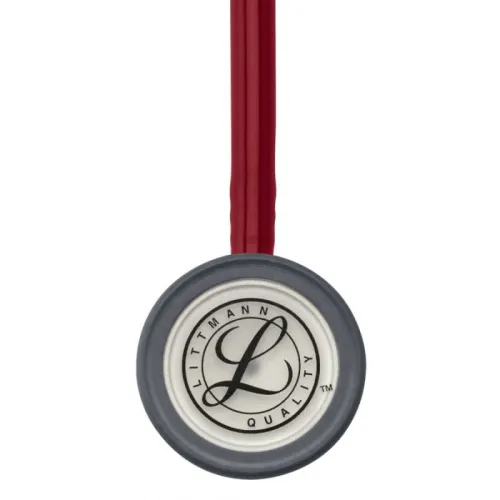 Stetoskop 3M Littmann Classic III 5627-burgund-1.jpg