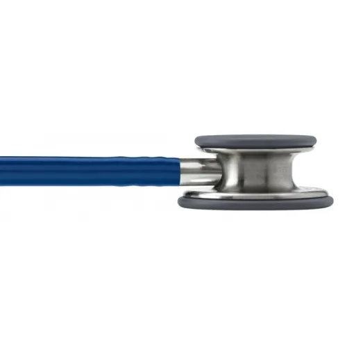 Stetoskop 3M Littmann Classic III 5622-granat-2.jpg