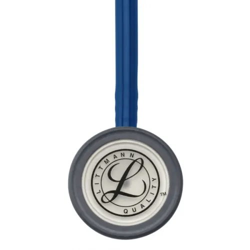 Stetoskop 3M Littmann Classic III 5622-granat-1.jpg