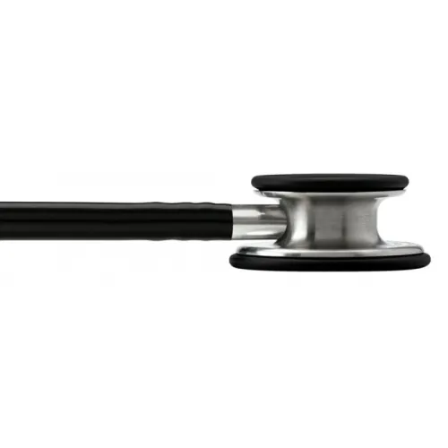 Stetoskop 3M Littmann Classic III 5620-czarny-2.jpg