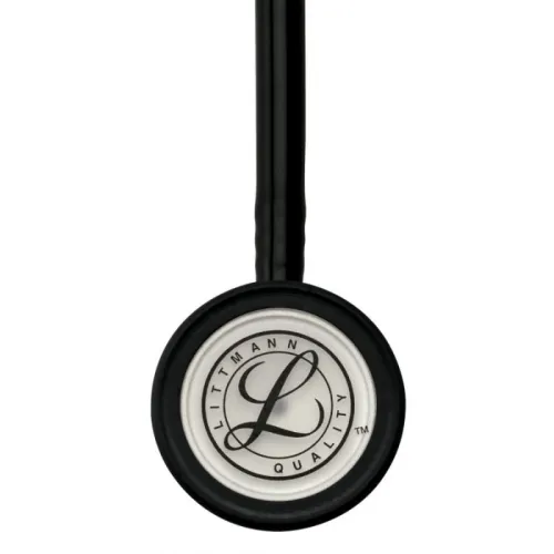 Stetoskop 3M Littmann Classic III 5620-czarny-1.jpg