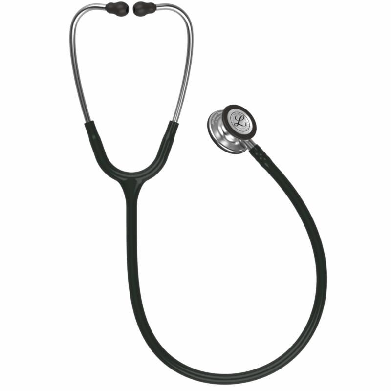 Stetoskop 3M Littmann Classic III