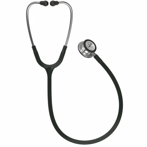 Stetoskop 3M Littmann Classic III