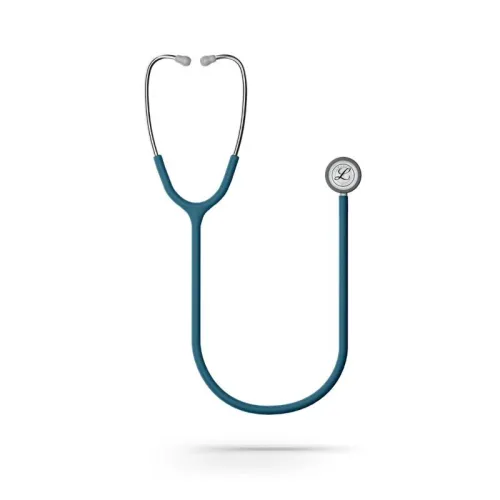 Stetoskop 3M Littmann Classic III wielokolorowy 5623C-satin-błękit.jpg
