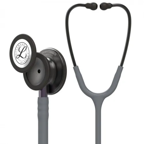 Stetoskop 3M Littmann Classic III wielokolorowy 5873-smoke-1.jpg