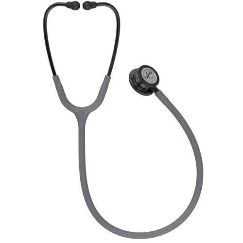 Stetoskop 3M Littmann Classic III wielokolorowy 5873-smoke.jpg