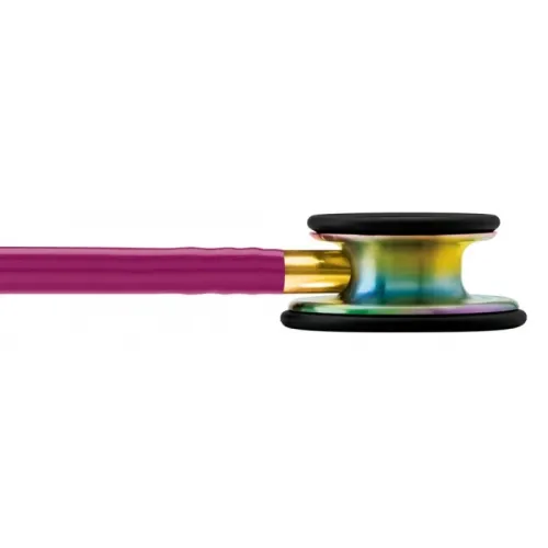 Stetoskop 3M Littmann Classic III wielokolorowy 5806-rainbow-róż-2.jpg