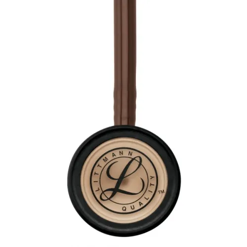 Stetoskop 3M Littmann Classic III wielokolorowy 5809-miedziany-1.jpg