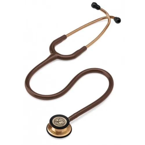 Stetoskop 3M Littmann Classic III wielokolorowy 5809-miedziany.jpg